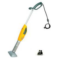 Desbrozadora térmica eléctrica Green Power XL - Hozelock