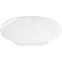 Tapa para cubo de basura Tork Bin