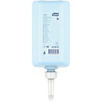 Jabón líquido Tork Premium S1 - 1 L