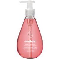 Jabón para las manos Method - 0,35 L