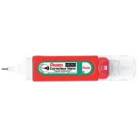 Bote de corrector - 12 mL