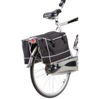 Accesorios para bicicleta