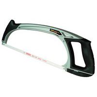 Sierra para metales Fatmax