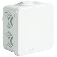 Módulo de conexión