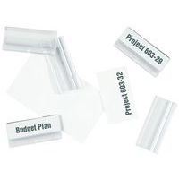 Accesorios para sistema de consulta