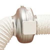 Extractor de humo
