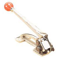 Tensor ergonómico de alta calidad - Fleje de acero
