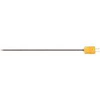 Sonda sin mango - Sonda de penetración