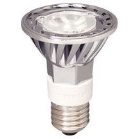 Ampolle Led