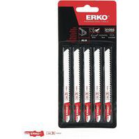 Accesorios para Sierra