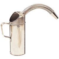 boca metal flexible 