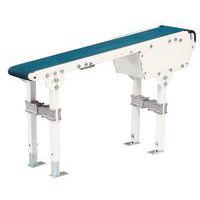 Transportador motorizado de banda