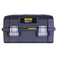 Caja de herramientas estanca Fatmax