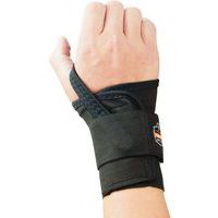 Protección de articulaciones