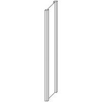 Bastidor cerrado Multi-Fix Premium - Altura 2000 mm - Manorga