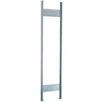 Escalera Easy-Fix - Schulte