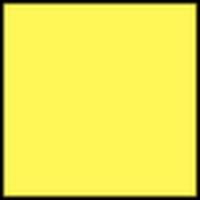 RAL 1018 RAL 1018