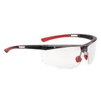 Gafas protectoras Adaptec Hydroshield