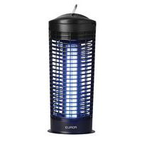 Disintador de insectos y destructor