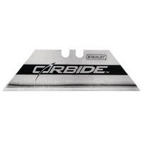Cuchillas de cuchillo de carburo de tungsteno Carbide Fatmax® Pro