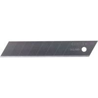 Cuchillas de corte de 18 mm - Stanley