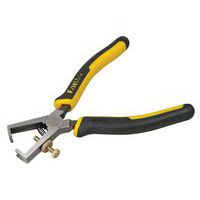 Pelacables Fatmax® de 165 mm