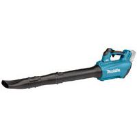 Soplador de 18 V sin batería DUB184Z - Makita