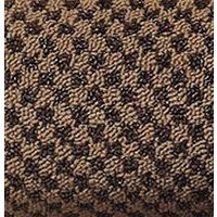 Alfombra de entrada con gran capacidad de fricción y absorción - Longitud 90 cm - Notrax