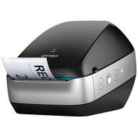 Impresora de etiquetas DYMO LabelWriter Wireless