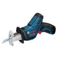 Sierra sable GSA 12V-14 Professional