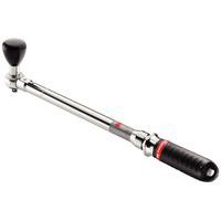 Llave dinamométrica 1/2