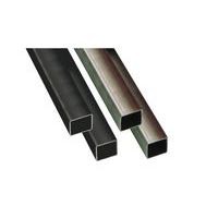 Tubo Combi-Tube - Acero