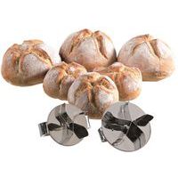 Utensilio de panadería