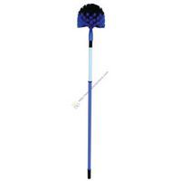 Cepillo para techo con punta roscante - Matfer