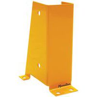 Protección para patas de escalera - Manutan Expert