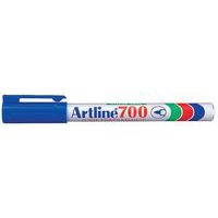 Rotulador permanente Artline