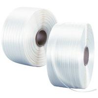 Fleje textil