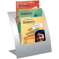 Expositor de mesa