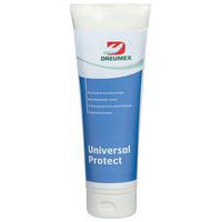 Crema para manos Dreumex Universal Protect