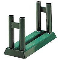 Estantería apilable Long-Stock - Sameto technifil