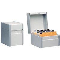 Caja para fichas