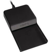 Impresora de credenciales y tarjetas