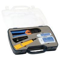 Accesorios para electrónica