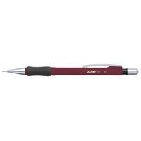 Portaminas recargable - Ø 0,5 mm - PRO HB - Elami
