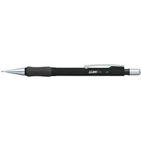 Portaminas recargable - Ø 0,5 mm - PRO HB - Elami