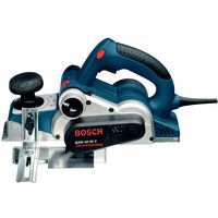 Cepillo GHO 40 -82 C