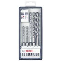 Accesorios para taladros