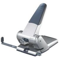 Perforadora de oficina 5180 - Capacidad 63 hojas