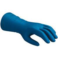Guantes de protección química Alphatec® 79-700 - Ansell