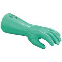 Guantes de protección química Alphatec® 39-124 - Ansell